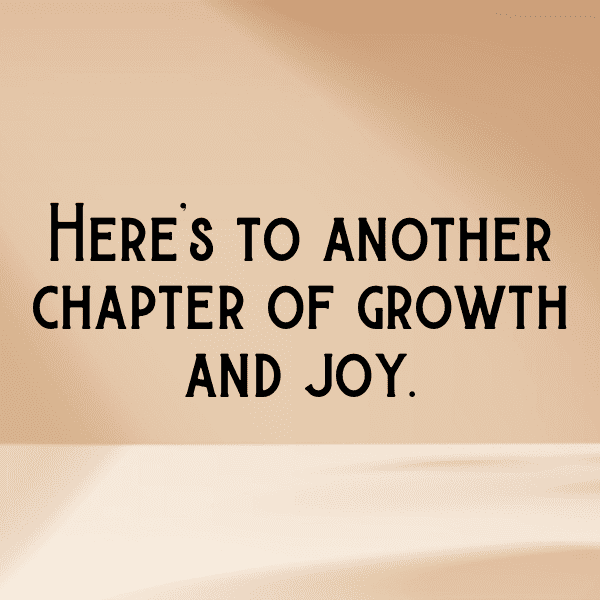 294+ 79th Birthday Captions For Instagram (Best, Funny & Short) 10 79th Birthday Captions Image For Instagram-jEyEf5