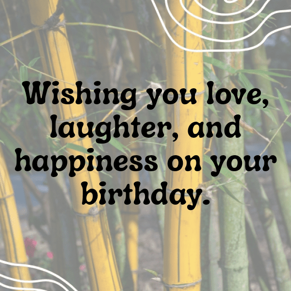 294+ 79th Birthday Captions For Instagram (Best, Funny & Short) 9 79th Birthday Captions Image For Instagram-k2pMVs