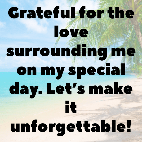 294+ 79th Birthday Captions For Instagram (Best, Funny & Short) 6 79th Birthday Captions Image For Instagram-ZBVrSk