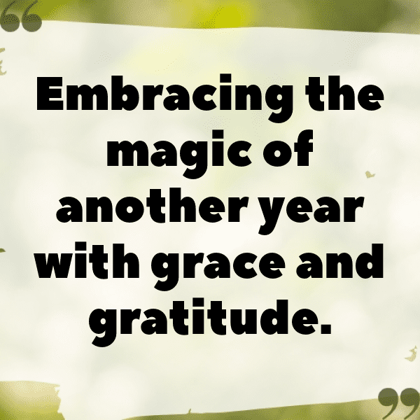 294+ 79th Birthday Captions For Instagram (Best, Funny & Short) 5 79th Birthday Captions Photo For Instagram-1kQiT9