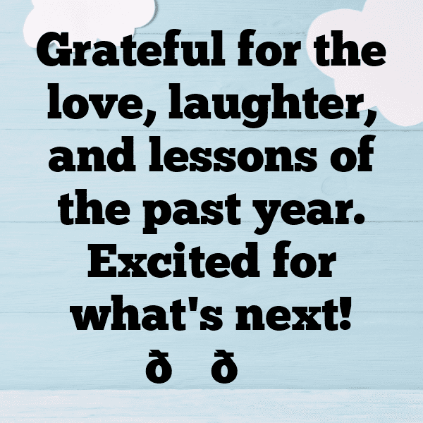 294+ 79th Birthday Captions For Instagram (Best, Funny & Short) 8 79th Birthday Captions Photo For Instagram-BoonoA