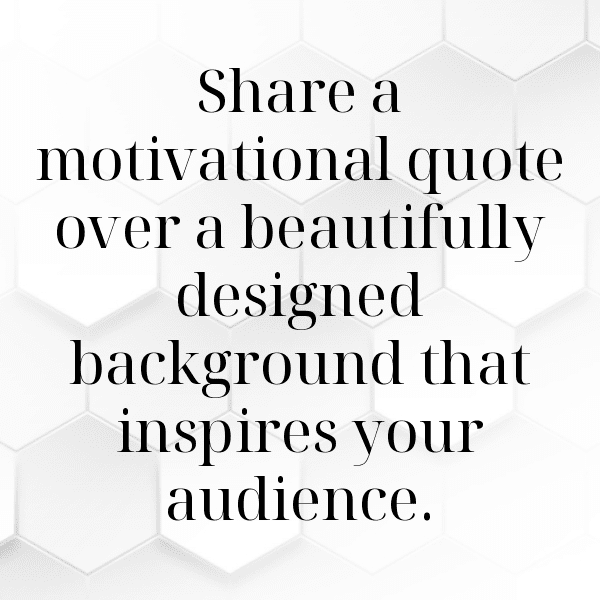 294+ 79th Birthday Captions For Instagram (Best, Funny & Short) 11 79th Birthday Captions Photo For Instagram-ZXPmnS