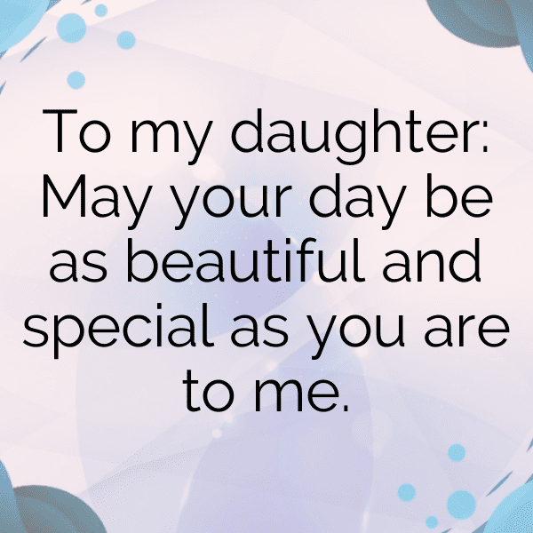 7th Birthday Captions Image For Instagram-orUnyS