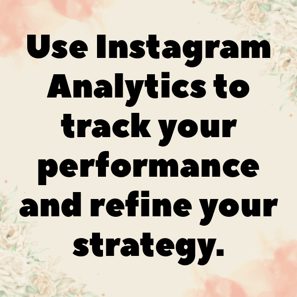 81st Birthday Captions Image For Instagram-rc9k6L