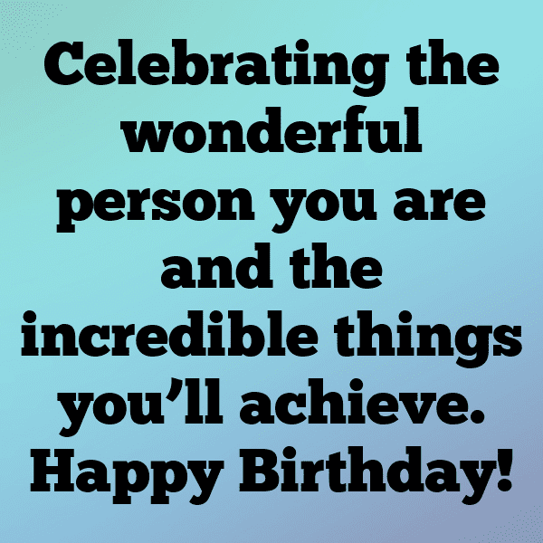 81st Birthday Captions Photo For Instagram-rh9aWV