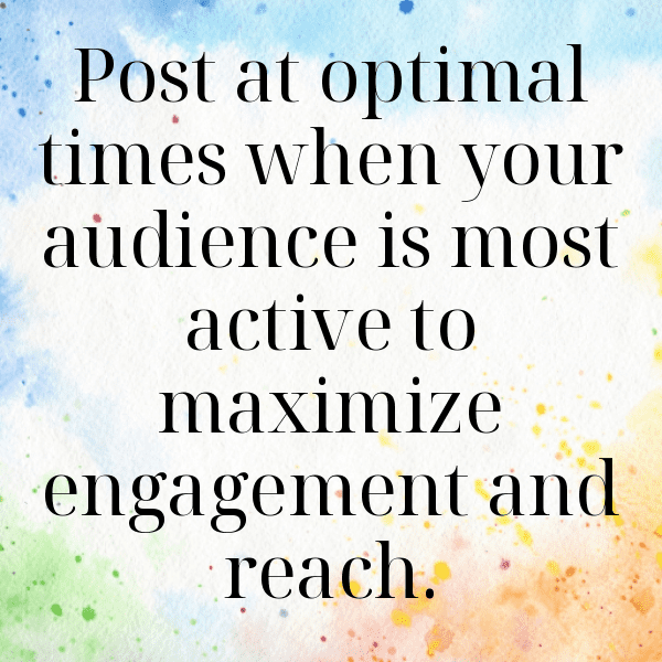 82nd Birthday Captions Image For Instagram-2MUngp