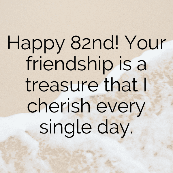 82nd Birthday Captions Photo For Instagram-vUnTnW