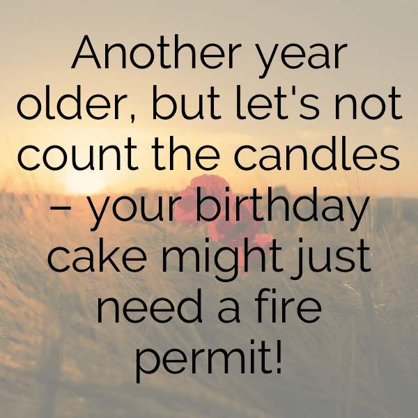 315+ 83rd Birthday Captions For Instagram (Fresh & Trendy) 3 83rd Birthday Captions Image For Instagram-7kWuU9