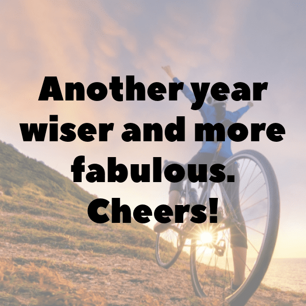 315+ 83rd Birthday Captions For Instagram (Fresh & Trendy) 8 83rd Birthday Captions Image For Instagram-w5S9Nh