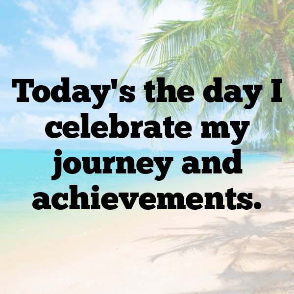 315+ 83rd Birthday Captions For Instagram (Fresh & Trendy) 9 83rd Birthday Captions Photo For Instagram-7fRHKQ