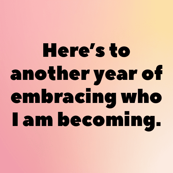 315+ 83rd Birthday Captions For Instagram (Fresh & Trendy) 6 83rd Birthday Captions Photo For Instagram-AsnHIH