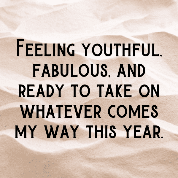 315+ 83rd Birthday Captions For Instagram (Fresh & Trendy) 7 83rd Birthday Captions Photo For Instagram-MClWir