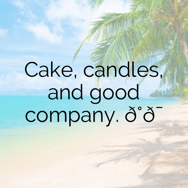 84th Birthday Captions Image For Instagram-gqGjus