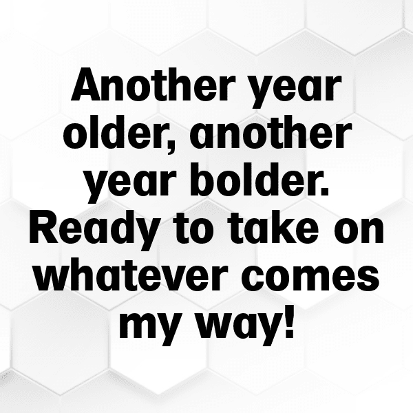 84th Birthday Captions Image For Instagram-nNkK6z