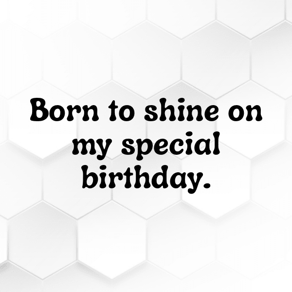 258+ 85th Birthday Captions For Instagram (Short, Trending & Viral) 8 85th Birthday Captions Image For Instagram-3rHlA5