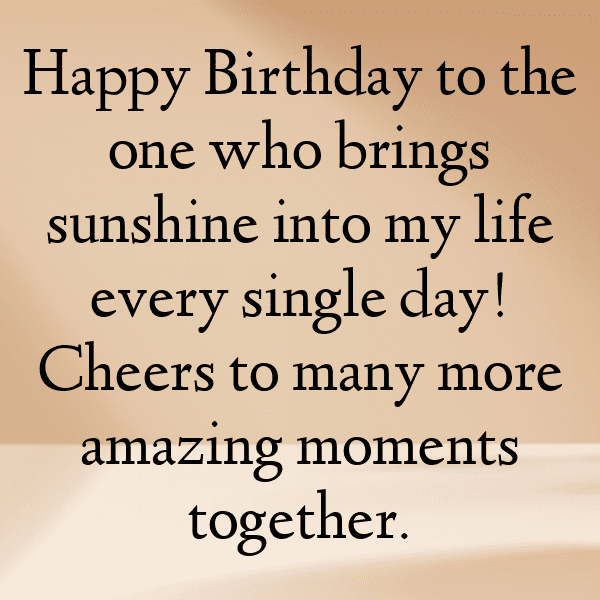 258+ 85th Birthday Captions For Instagram (Short, Trending & Viral) 5 85th Birthday Captions Image For Instagram-aHtVc8