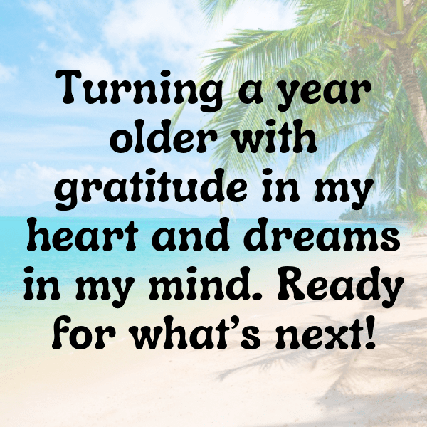 258+ 85th Birthday Captions For Instagram (Short, Trending & Viral) 7 85th Birthday Captions Photo For Instagram-801Ptp