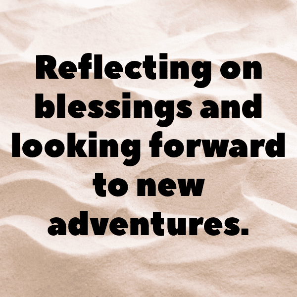 258+ 85th Birthday Captions For Instagram (Short, Trending & Viral) 4 85th Birthday Captions Photo For Instagram-KJQM1k