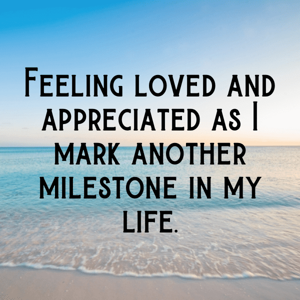 258+ 85th Birthday Captions For Instagram (Short, Trending & Viral) 10 85th Birthday Captions Photo For Instagram-qIZ74O