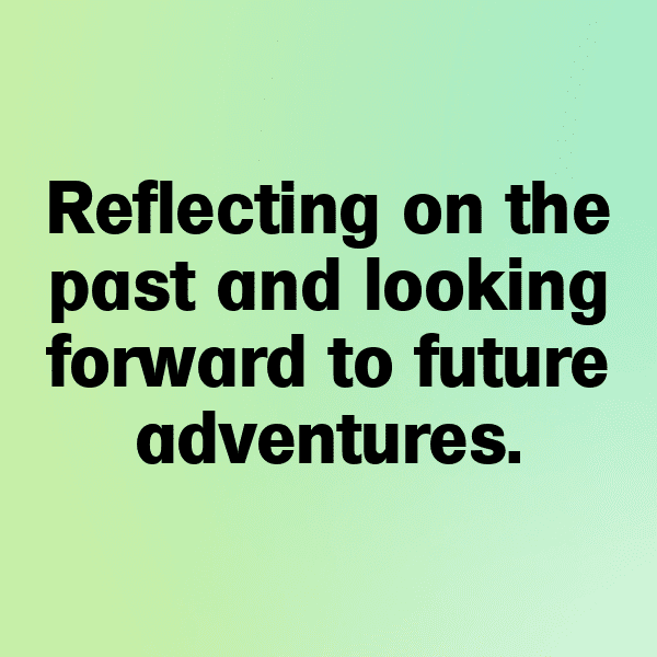 258+ 85th Birthday Captions For Instagram (Short, Trending & Viral) 9 85th Birthday Captions Photo For Instagram-z1rrfR