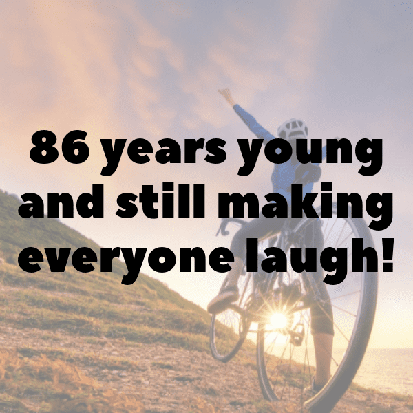 334+ 86th Birthday Captions For Instagram (Best, Funny & Short) 3 86th Birthday Captions Image For Instagram-7bzFwB