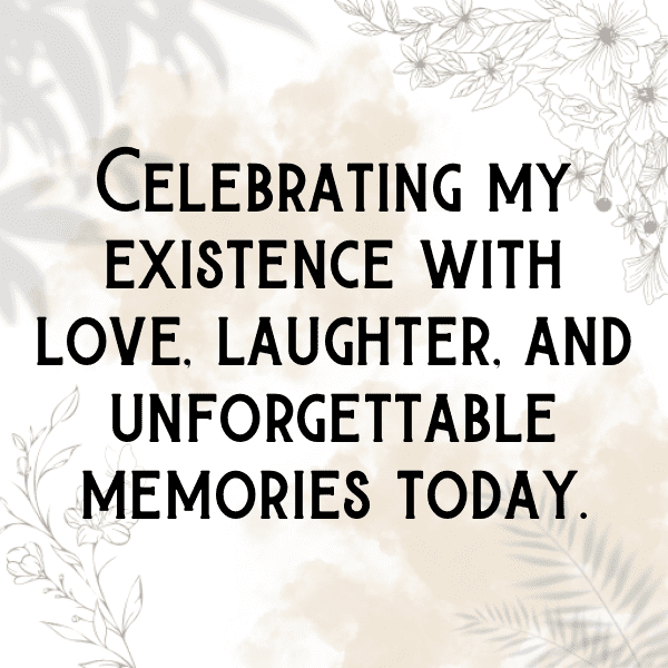 334+ 86th Birthday Captions For Instagram (Best, Funny & Short) 5 86th Birthday Captions Photo For Instagram-JukSXx