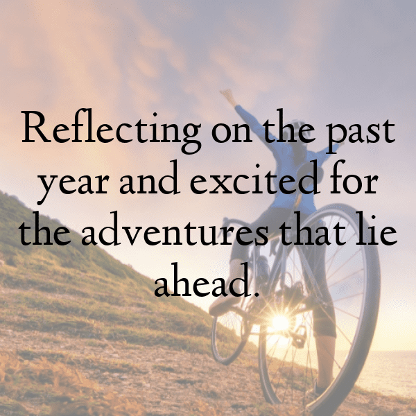 334+ 86th Birthday Captions For Instagram (Best, Funny & Short) 7 86th Birthday Captions Photo For Instagram-POJzZD