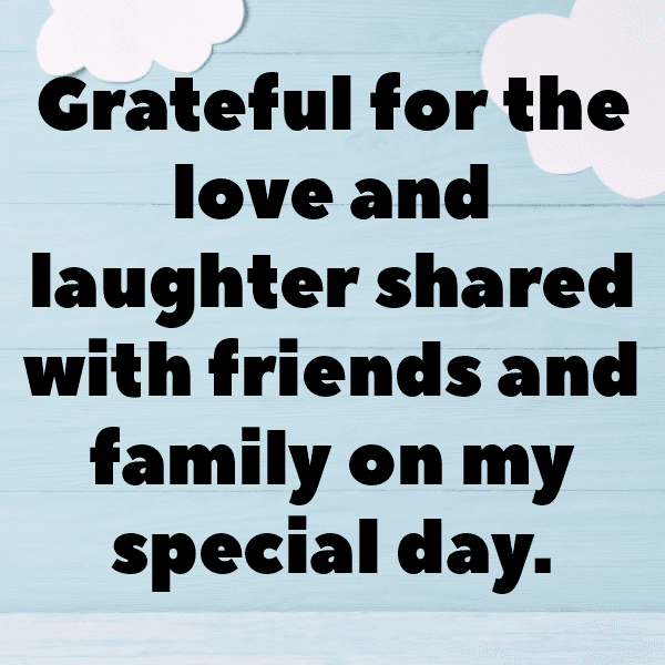 334+ 86th Birthday Captions For Instagram (Best, Funny & Short) 6 86th Birthday Captions Photo For Instagram-suZmmU