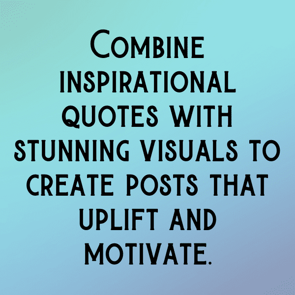 334+ 86th Birthday Captions For Instagram (Best, Funny & Short) 11 86th Birthday Captions Photo For Instagram-WTuLW6