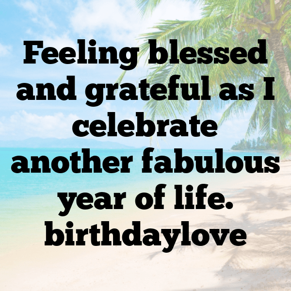 87th Birthday Captions Photo For Instagram-6FXwNB