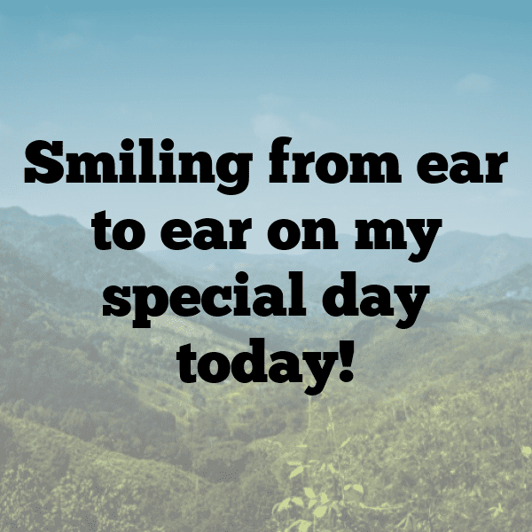 87th Birthday Captions Photo For Instagram-fPEilb