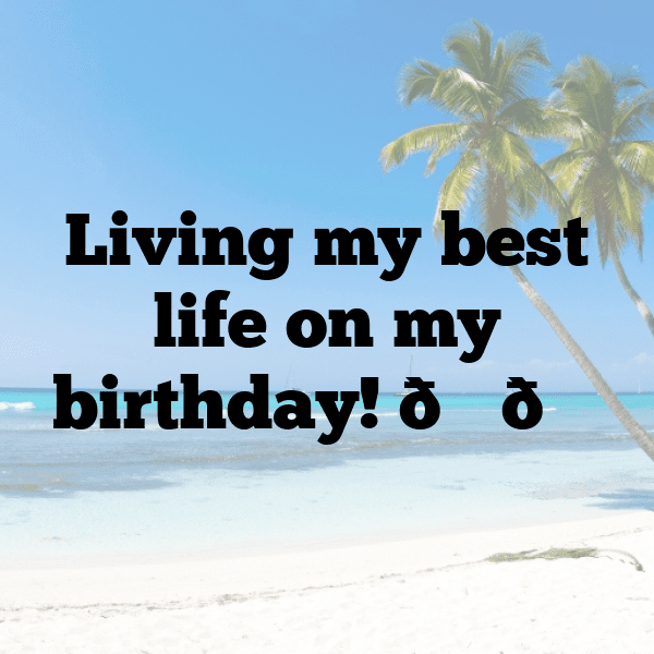 87th Birthday Captions Photo For Instagram-SVBE8O