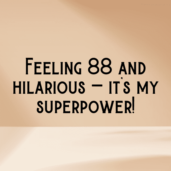 88th Birthday Captions Image For Instagram-11Wj4M