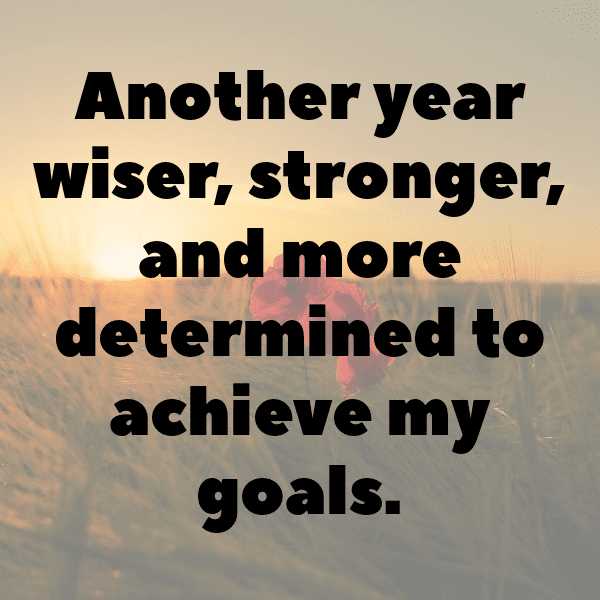 88th Birthday Captions Image For Instagram-vkmtz5