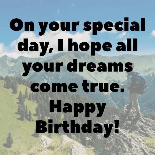 89th Birthday Captions Photo For Instagram-kd8gXg