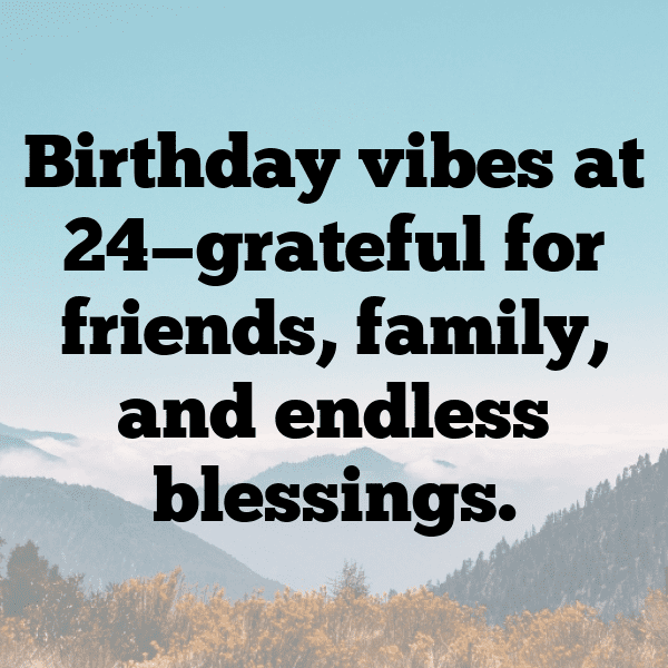 8th Birthday Captions Image For Instagram-kiwqNT