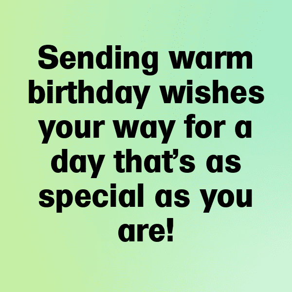 8th Birthday Captions Image For Instagram-wCWTUS