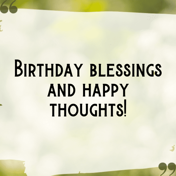 8th Birthday Captions Photo For Instagram-1o5a0U