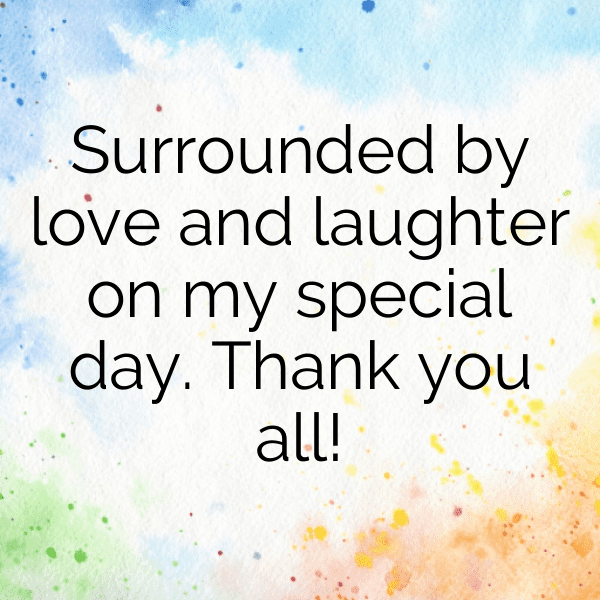 91st Birthday Captions Photo For Instagram-HiiV3i