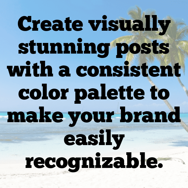 338+ 92nd Birthday Captions For Instagram (Fresh & Trendy) 11 92nd Birthday Captions Image For Instagram-iHUJR9