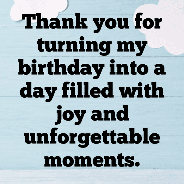 338+ 92nd Birthday Captions For Instagram (Fresh & Trendy) 10 92nd Birthday Captions Image For Instagram-W8PB9c