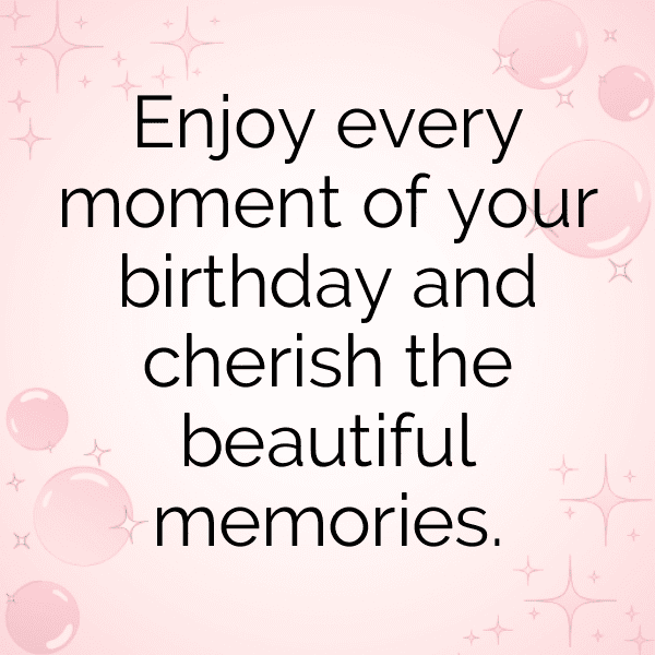 338+ 92nd Birthday Captions For Instagram (Fresh & Trendy) 6 92nd Birthday Captions Photo For Instagram-IjJIUg