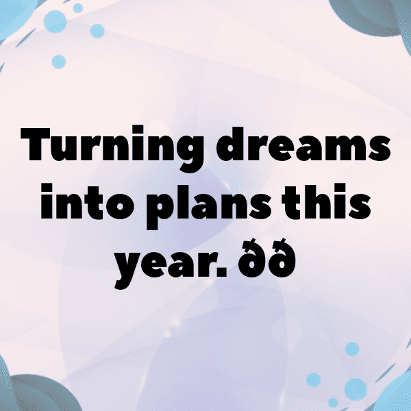 300+ 93rd Birthday Captions For Instagram (Fresh & Trendy) 9 93rd Birthday Captions Image For Instagram-BTI7Pz