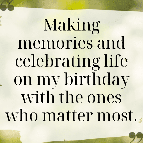 300+ 93rd Birthday Captions For Instagram (Fresh & Trendy) 6 93rd Birthday Captions Image For Instagram-MwCCdC