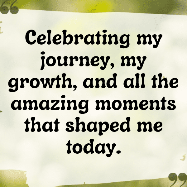 300+ 93rd Birthday Captions For Instagram (Fresh & Trendy) 8 93rd Birthday Captions Image For Instagram-oUweHZ