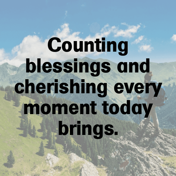 300+ 93rd Birthday Captions For Instagram (Fresh & Trendy) 7 93rd Birthday Captions Photo For Instagram-LjWssm