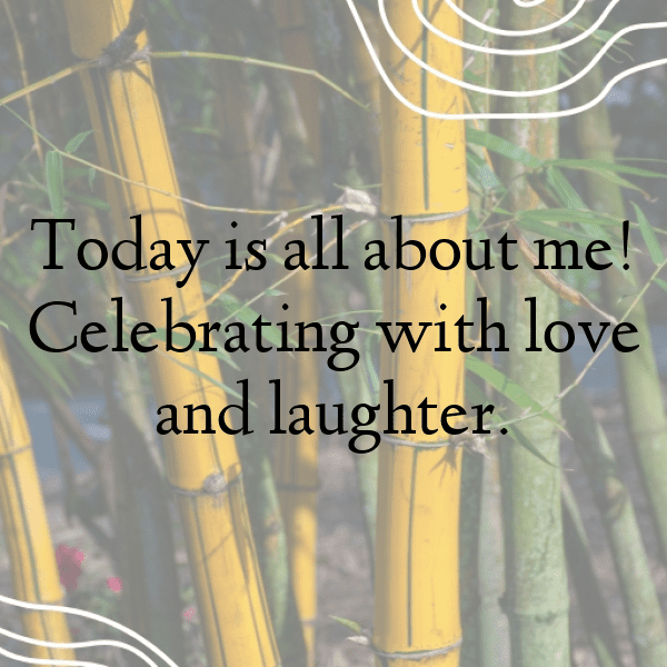 300+ 93rd Birthday Captions For Instagram (Fresh & Trendy) 10 93rd Birthday Captions Photo For Instagram-uH5IO1