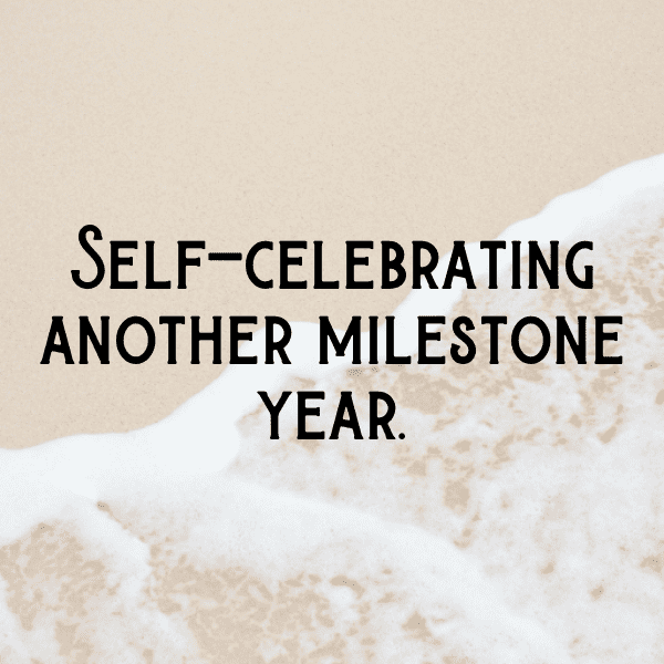 94th Birthday Captions Image For Instagram-4ZPQAq