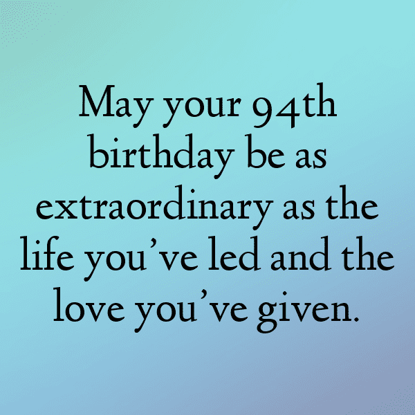 94th Birthday Captions Image For Instagram-kjpUQe