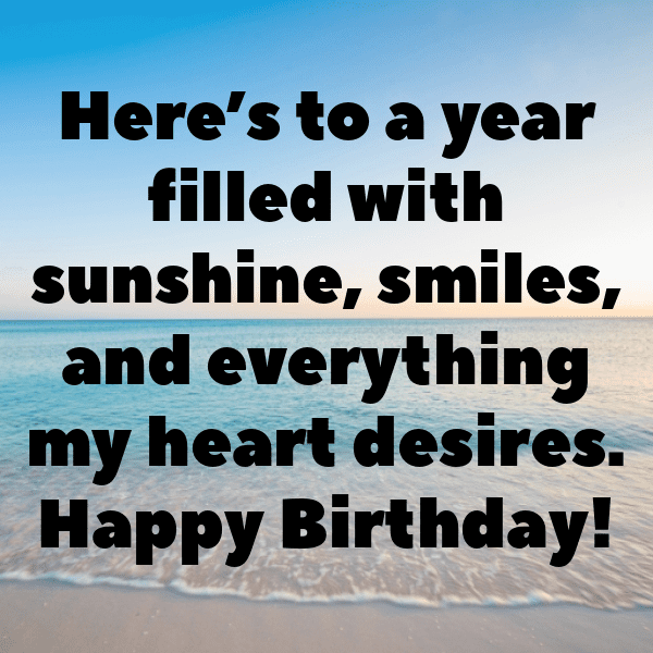 94th Birthday Captions Photo For Instagram-SjIwXG